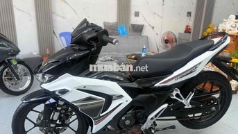 Winner X V3 CBS 2023 B65 GÓP CẦN CCCD ĐỦ 18tuổi