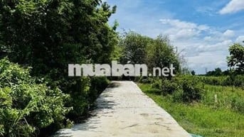 Chính chủ bán lỗ vốn, công chứng gấp