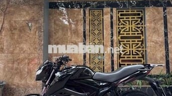 Suzuki Bandit 150cc cuối 2023 xe dệp nguyên bản
