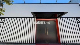 CHO THUÊ MẶT BẰNG SƠN TRÀ – GẦN BIỂN MÂN THÁI - NGANG 15m