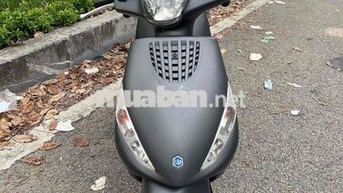Piaggio Zip 2019 Xám