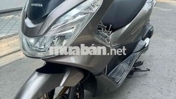 Honda Pcx 125 2016 Bs Thành Phố Zin Đẹp