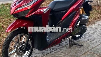 Honda Vario 150 2018 Máy zin Kiểng nhẹ - Biển 95