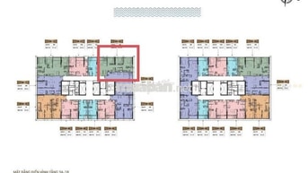 Cực vip!! Bán nhanh căn góc 3PN Sun Ponte view trực diện sông Hàn.