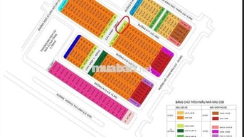 CĂN HIẾM MẶT TIỀN CÔNG VIÊN- FUTA KIM PHÁT CẮT LỖ 100TR - thương lượng