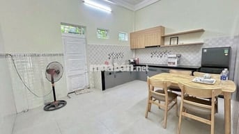 NHÀ 2 TẦNG 3PN 3WC MT NAM VIỆT Á