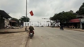 ĐẦU TƯ ĐỈNH NHÀ SẴN ÔTÔ THÔNG KINH DOANH TỐT DÒNG TIỀN HÀNG THÁNG 