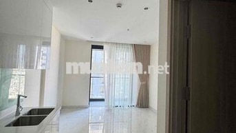 Cho thuê studio Daqua giá 7tr/ tháng có rèm ở liền đc nhà mới 100%
