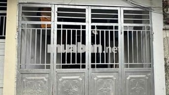 Cần cho thuê nhà cấp 4 tại ngõ 33 Ngọc Đại phường đại mỗ sát cạnh học