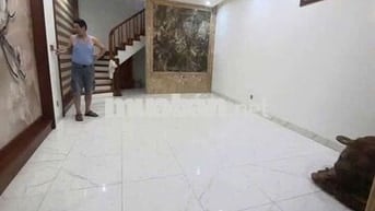 cho thuê nhà nguyên căn tại Phú Mỹ 