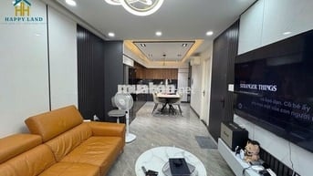 BÁN CĂN HỘ 2PN SAIGON SOUTH RESIDENCES VIEW SÔNG