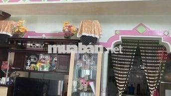 NHÀ SÁT CẢNG LA GI – ĐI BỘ 200M RA BIỂN, GIÁ CHỈ 1.2 TỶ!