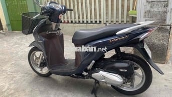 Honda Vision 2018 Xanh
