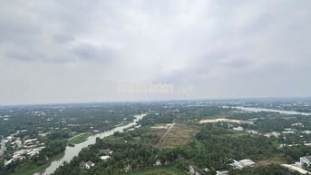 Cắt lỗ 300Tr The Maison Thủ Dầu Một, Căn Góc 2PN Giá Chỉ 1,82 Tỷ