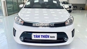 KIA SOLUTO 1.4 AT 2022 40.616 km