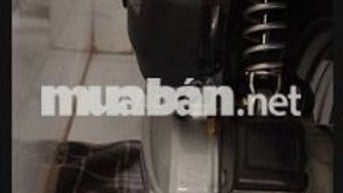 Honda Air Blade 2019 Đỏ 22.500 km