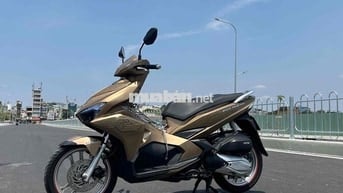 Bán Ab 2018 khoá Smatrkey 9 chủ sang tên