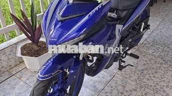Yamaha Exciter 150 2019 Xanh 22252 km