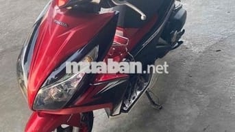 Honda Air Blade 2015 Đỏ đen