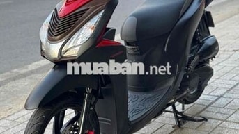 Honda Vision 2019 khoá Remode máy zin