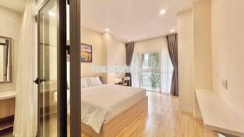 Siêu Phẩm 1PN NGAY TRUNG TÂM PHÚ NHUẬN VỪA ĐƯỢC KHAI TRƯƠNG