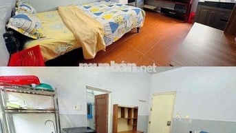 CHO THUÊ TRỌ FULL NỘI THẤT NGAY TRUNG TÂM ĐÀ LẠT