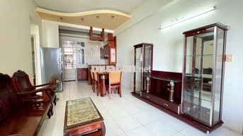 [HHMG1%] Căn hộ Thuận Việt (ngay Lý Thường Kiệt). 77m2, 2PN, 4.7 tỷ TL