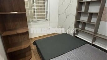 PHÒNG XINH Ở PHẠM VĂN ĐỒNG !!!