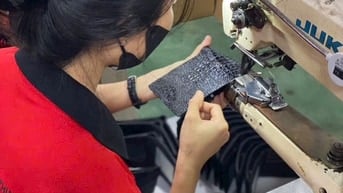 NGUỒN SỈ ĐỒ DA THẬT CHUẨN XUẤT KHẨU - GIÁ TẬN XƯỞNG