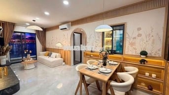 Căn 2PN-2WC , nội thất cao cấp, giá tốt.