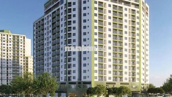 RA MẮT TÒA CĂN HỘ THƯƠNG MẠI ECOLIFE SIGNATURE ĐÀ NẴNG, GIÁ CHỈ 2TY