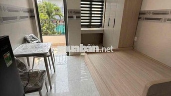 Cho thuê nhà 5 tầng gần TTHC Ngũ Hành Sơn
