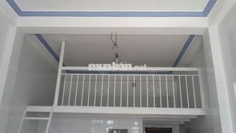 Phòng trọ lối đi riêng đường Ngô Quyền