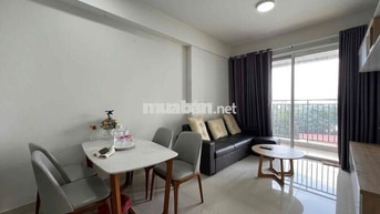 Gần công viên Gia Định. chung cư Golden Mansion 3 phòng ngủ 2WC