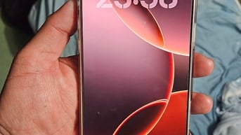 iPhone 16 Pro Max 512GB – Bản Nhật (Quốc tế)