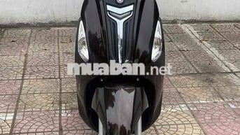 XE MÁy 68 - Yamaha Grande 2016 Zin Chất