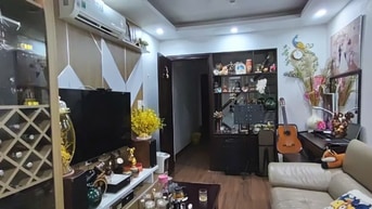🔥HIẾM -NHÀ ĐẸP THÀNH CÔNG-NGÕ NÔNG-GIÁ MỀM-NỘI THẤT TỐT🔥