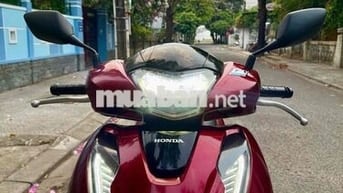 SH 125cc ABS 55000 km 52tr800 ***