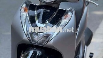 SH Mode 125 ABS 2021 PBĐB 9 CHỦ