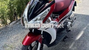 Honda Air Blade 110 2012