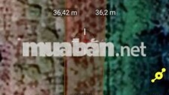 Bán nhanh nền thổ cư 310m2 thuộc Xã Trung Thạnh, Cần Thơ 