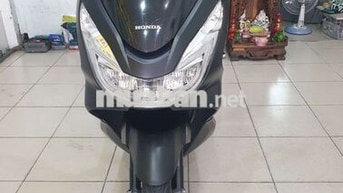 Pcx 125 2016 khóa smkeay bstp đẹp keng