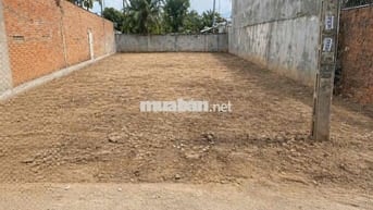 Chính chủ bán đất Diên Sơn gần Nam Sông Cái 160m² full thổ cư
