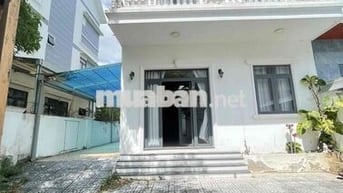 cho thuê nhà trệt 2lầu 10x20m 4phòng sẵn 4máy lạnh  Tây Đô ECopark