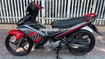 Yamaha Exciter 135 zin nguyên con, máy zin êm