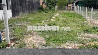 Đất 1/ Phan Đăng Lưu vào 200m tới đất sát Nguyễn Chí Thanh