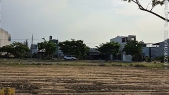 3,6 Tỷ sở hữu đất Võ Chí Công view nội khu-lô B2-19-50,DT 81m2