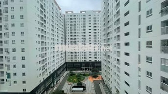 CĂN 2PN 2WC FULL NT CHỈ 13TR/THÁNG