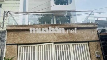 Cho thuê nặt tiền kinh doanh đg số 1 khu tê lửa giá 35 tr