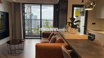 CHO THUÊ DỰ ÁN SIX ELEMENT TÂY HỒ -2N2VS -FULL ĐỒ